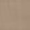 Revestimiento mural Hestia Casamance Taupe 71050307