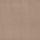 Wandverkleidung Hestia Casamance Taupe 71050307