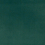 Wandverkleidung Hestia Casamance Émeraude 71050509