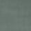 Hestia Wall Covering Casamance Céladon 71050610