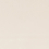 Wandverkleidung Hestia Casamance Perle 71050711