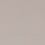 Hestia Wall Covering Casamance Grège 71050812