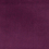 Wandverkleidung Hestia Casamance Pourpre 71051014