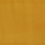 Wandverkleidung Hestia Casamance Moutarde 71051115