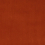Wandverkleidung Hestia Casamance Terracotta 71051216