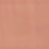 Revestimiento mural Hestia Casamance Blush 71051317