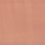 Wandverkleidung Hestia Casamance Blush 71051317