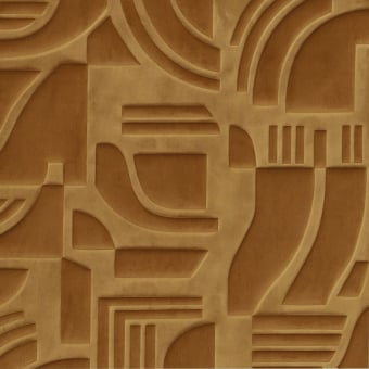 Arcane Wall Covering