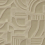 Wandverkleidung Arcane Casamance Beige 71490232