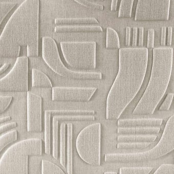 Revestimiento mural linopisoite