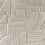 Revestimiento mural linopisoite Casamance Naturel 71500225