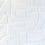 Linsolite Wall Covering Casamance Blanc 71500111
