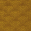 Volutis Wall Covering Casamance Moutarde 71520326
