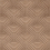 Rivestimento murale Volutis Casamance Beige Poudrée 71520214
