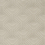 Wandverkleidung Volutis Casamance Grège 71520109