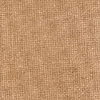 Papel pintado Kira