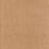 Carta da parati Kira Casamance Naturel 71560218