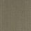 Carta da parati Kira Casamance Kaki 71560655