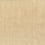 Carta da parati Kira Casamance Naturel / Beige 71560437