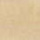 Kira Wallpaper Casamance Naturel / Beige 71560437