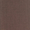 Kira Wallpaper Casamance Wengé 71560744