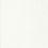 Carta da parati Kira Casamance Blanc 71560103