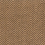 Carta da parati Kasane Casamance Naturel 71430547