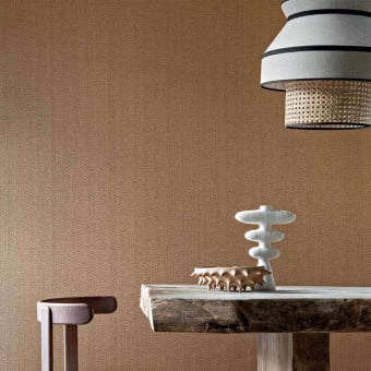 Papel pintado Kasane