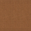Papel pintado Kasane Casamance Marron 71430705