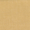 Papel pintado Kasane Casamance Naturel / Beige 71430436