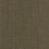 Papel pintado Kasane Casamance Kaki 71430652