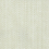 Papel pintado Kasane Casamance Perle 71430329