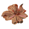 Teppich Flora Bloom 3 Teppich Flora Bloom 3 nanimarquina  nanimarquina