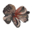 Flora Bloom 4 Rug nanimarquina Grey 01FLOPROBLO04