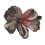 Tapis Flora Bloom 4 nanimarquina Grey 01FLOPROBLO04