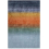 Alfombras Moon Serge Lesage Vibrant moon-vibrant-170-240