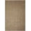 Tapis Point of View Serge Lesage Beige point-of-view-beige-170-240