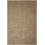 Tappeto Point of View Serge Lesage Beige SLESPOVBEI170240