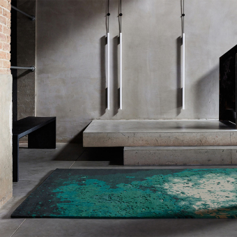 Alfombras Dip