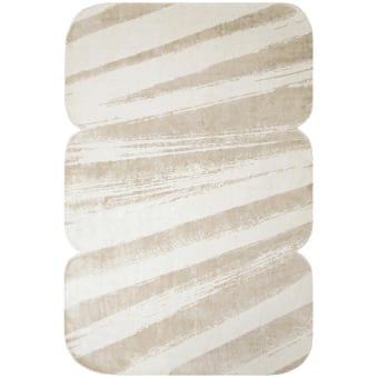 Lightbeam Rug