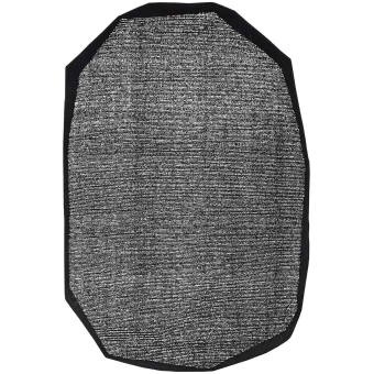 Alfombras Cocoon II