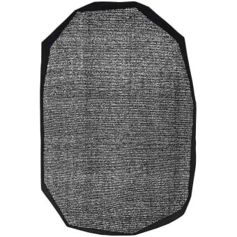 Tapis Cocoon II