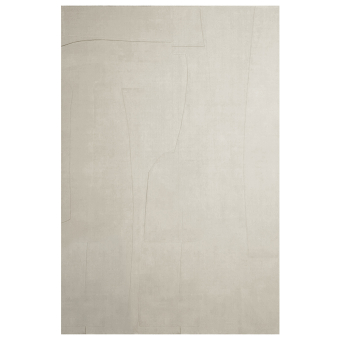 Tapis Bref