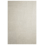 Tappetino Bref Serge Lesage Ecru bref-ecru-170-240
