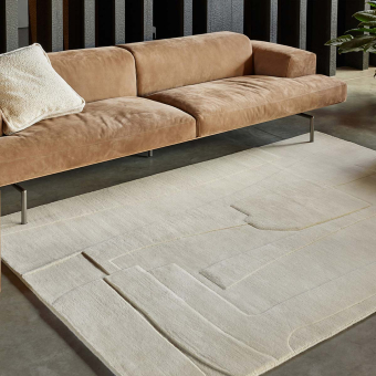 Bref Rug