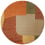 Alfombras Blueprint Serge Lesage Praline blueprint-praline-300