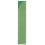 Tipped Lawn cement Tile Popham design Lawn/Spring Pea - A tipped-lawn-spring pea-A