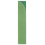 Baldosa hidráulica Tipped Lawn Popham design Lawn/Spring Pea - B tipped-lawn-spring pea-B