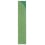 Piastrella di cemento Tipped Lawn Popham design Lawn/Spring Pea - B tipped-lawn-spring pea-B