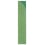 Tipped Lawn cement Tile Popham design Lawn/Spring Pea - B tipped-lawn-spring pea-B